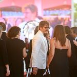 Filename=09022022_-_79_Venice_Film_Festival_2022_-_Red_Carpet_Day4_010.jpg
Filesize=209KiB
Dimensions=2048x1365
Date added=Jul 21, 2023 09022022_-_79_Venice_Film_Festival_2022_-_Red_Carpet_Day4_010.jpg