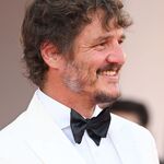 09022022_-_79_Venice_Film_Festival_2022_-_Red_Carpet_Day4_012.jpg