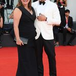 09022022_-_79_Venice_Film_Festival_2022_-_Red_Carpet_Day4_013.jpg