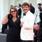 09022022_-_79_Venice_Film_Festival_2022_-_Red_Carpet_Day4_016.jpg