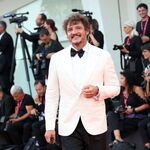 09022022_-_79_Venice_Film_Festival_2022_-_Red_Carpet_Day4_017.jpg
