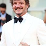 09022022_-_79_Venice_Film_Festival_2022_-_Red_Carpet_Day4_018.jpg