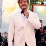 09022022_-_79_Venice_Film_Festival_2022_-_Red_Carpet_Day4_019.jpg