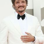 09022022_-_79_Venice_Film_Festival_2022_-_Red_Carpet_Day4_020.jpg