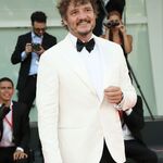09022022_-_79_Venice_Film_Festival_2022_-_Red_Carpet_Day4_021.jpg