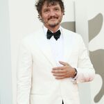 09022022_-_79_Venice_Film_Festival_2022_-_Red_Carpet_Day4_022.jpg