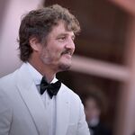09022022_-_79_Venice_Film_Festival_2022_-_Red_Carpet_Day4_024.jpg