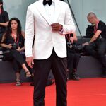 09022022_-_79_Venice_Film_Festival_2022_-_Red_Carpet_Day4_025.jpg