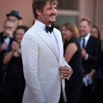 09022022_-_79_Venice_Film_Festival_2022_-_Red_Carpet_Day4_026.jpg