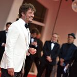 09022022_-_79_Venice_Film_Festival_2022_-_Red_Carpet_Day4_027.jpg