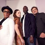 09092022_-_The_IMDb_Official_Portrait_Studio_At_D23_2022_008.jpg