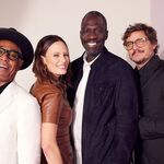 09092022_-_The_IMDb_Official_Portrait_Studio_At_D23_2022_010.jpg