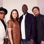 09092022_-_The_IMDb_Official_Portrait_Studio_At_D23_2022_012.jpg