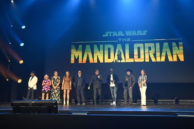 09092022_-_Walt_Disney_Companys_Coverage_Of_The_D23_Expo_2022_003.jpg