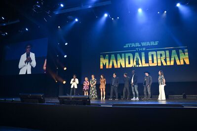 09092022_-_Walt_Disney_Companys_Coverage_Of_The_D23_Expo_2022_004.jpg