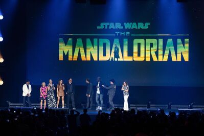09092022_-_Walt_Disney_Companys_Coverage_Of_The_D23_Expo_2022_006.jpg