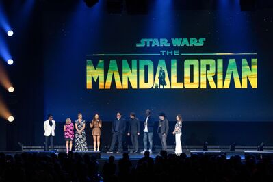 09092022_-_Walt_Disney_Companys_Coverage_Of_The_D23_Expo_2022_007.jpg