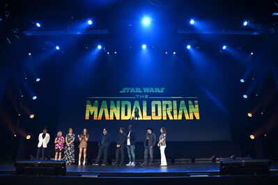 09092022_-_Walt_Disney_Companys_Coverage_Of_The_D23_Expo_2022_008.jpg