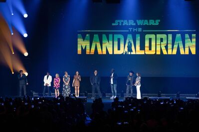 09092022_-_Walt_Disney_Companys_Coverage_Of_The_D23_Expo_2022_009.jpg