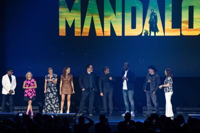 09092022_-_Walt_Disney_Companys_Coverage_Of_The_D23_Expo_2022_010.jpg