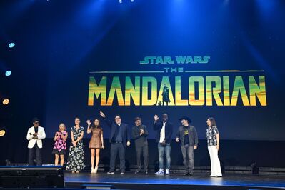 09092022_-_Walt_Disney_Companys_Coverage_Of_The_D23_Expo_2022_011.jpg