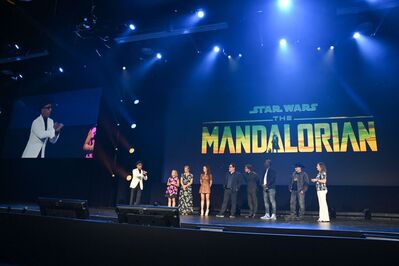 09092022_-_Walt_Disney_Companys_Coverage_Of_The_D23_Expo_2022_012.jpg