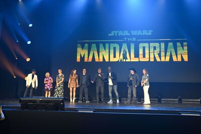 09092022_-_Walt_Disney_Companys_Coverage_Of_The_D23_Expo_2022_013.jpg