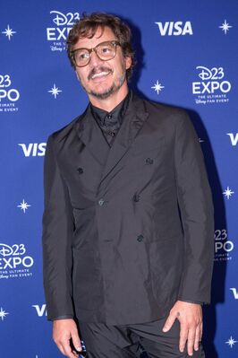09092022_-_Walt_Disney_Companys_Coverage_Of_The_D23_Expo_2022_018.jpg