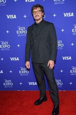 09092022_-_Walt_Disney_Companys_Coverage_Of_The_D23_Expo_2022_021.jpg