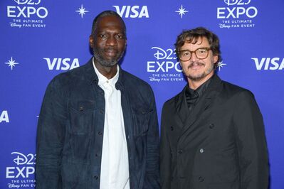 09092022_-_Walt_Disney_Companys_Coverage_Of_The_D23_Expo_2022_022.jpg