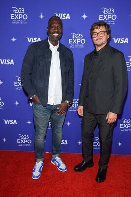 09092022_-_Walt_Disney_Companys_Coverage_Of_The_D23_Expo_2022_024.jpg