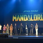 09092022_-_Walt_Disney_Companys_Coverage_Of_The_D23_Expo_2022_003.jpg