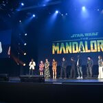09092022_-_Walt_Disney_Companys_Coverage_Of_The_D23_Expo_2022_004.jpg