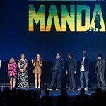 09092022_-_Walt_Disney_Companys_Coverage_Of_The_D23_Expo_2022_005.jpg