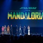 09092022_-_Walt_Disney_Companys_Coverage_Of_The_D23_Expo_2022_006.jpg