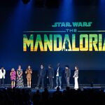 09092022_-_Walt_Disney_Companys_Coverage_Of_The_D23_Expo_2022_007.jpg