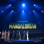 09092022_-_Walt_Disney_Companys_Coverage_Of_The_D23_Expo_2022_008.jpg