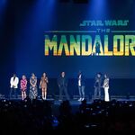09092022_-_Walt_Disney_Companys_Coverage_Of_The_D23_Expo_2022_009.jpg