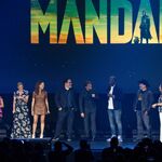 09092022_-_Walt_Disney_Companys_Coverage_Of_The_D23_Expo_2022_010.jpg