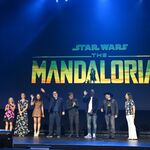 09092022_-_Walt_Disney_Companys_Coverage_Of_The_D23_Expo_2022_011.jpg