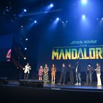 09092022_-_Walt_Disney_Companys_Coverage_Of_The_D23_Expo_2022_012.jpg