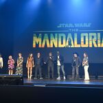 09092022_-_Walt_Disney_Companys_Coverage_Of_The_D23_Expo_2022_013.jpg
