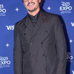 09092022_-_Walt_Disney_Companys_Coverage_Of_The_D23_Expo_2022_018.jpg