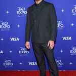 09092022_-_Walt_Disney_Companys_Coverage_Of_The_D23_Expo_2022_021.jpg