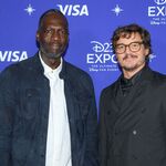 09092022_-_Walt_Disney_Companys_Coverage_Of_The_D23_Expo_2022_022.jpg