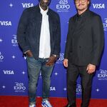 09092022_-_Walt_Disney_Companys_Coverage_Of_The_D23_Expo_2022_024.jpg