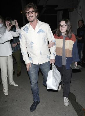 01062023_-_Celebrity_Sightings_In_Los_Angeles_001.jpg