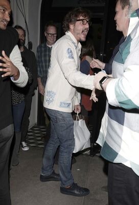 01062023_-_Celebrity_Sightings_In_Los_Angeles_002.jpg