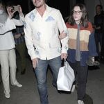 01062023_-_Celebrity_Sightings_In_Los_Angeles_001.jpg