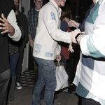 01062023_-_Celebrity_Sightings_In_Los_Angeles_002.jpg